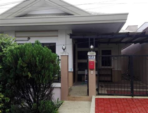 davao city house for sale|lots for sale davao city.
